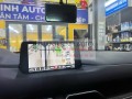 Cam 360 lắp zin cho xe MAZDA CX5 2024