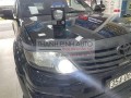 Bóng led GPNE RS8 cho xe FORTUNER 2015