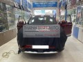 Dán phim cách nhiệt 3M cho xe Ford Territory 2024