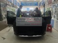 Dán phim cách nhiệt 3M cho xe Ford Territory 2024