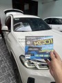 Camera hành trình VIETMAP KC01 cho xe BMW X3