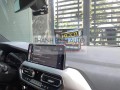 Camera hành trình VIETMAP KC01 cho xe BMW X3