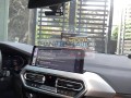 Camera hành trình VIETMAP KC01 cho xe BMW X3