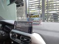Camera hành trình VIETMAP KC01 cho xe BMW X3