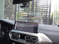 Camera hành trình VIETMAP KC01 cho xe BMW X3