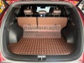 Sàn da 360 Plus cho xe TUCSON 2022