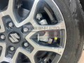 Cảm biến áp suất lốp cho xe SUZUKI XL7