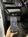 Cảm biến áp suất lốp cho xe SUZUKI XL7