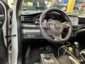 Cảm biến áp suất lốp cho xe SUZUKI XL7