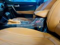 Bọc nệm ghế da cho xe KIA SORENTO