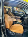 Bọc nệm ghế da cho xe KIA SORENTO