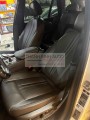 Nâng cấp quạt làm mát ghế xe hơi