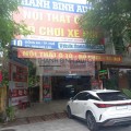 Bậc điện, bệ bước điện cho xe LEXUS RX350 2024