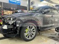 Bi gầm Aozoom Wasp cho xe MAZDA CX5 2024