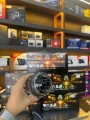 Bi gầm Aozoom Wasp cho xe MAZDA CX5 2024