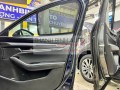 Bọc nệm ghế da Nappa cho xe MAZDA 3 2022