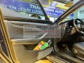 Bọc nệm ghế da Nappa cho xe MAZDA 3 2022