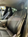 Bọc nệm ghế da Nappa cho xe MAZDA 3 2022