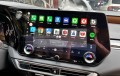 Android Auto Box Elliview D5 cho xe LEXUS RX350