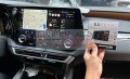 Android Auto Box Elliview D5 cho xe LEXUS RX350