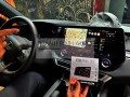 Android Auto Box Elliview D5 cho xe LEXUS RX350
