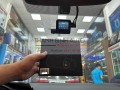 Cam hành trình 70mai A500s cho xe HONDA CITY 2023
