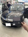 Cam hành trình 70mai A500s cho xe HONDA CITY 2023