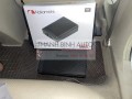 Loa sub gầm ghế Nakamichi 650W cho xe ALTIS 2010