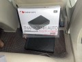 Loa sub gầm ghế Nakamichi 650W cho xe ALTIS 2010