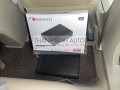 Loa sub gầm ghế Nakamichi 650W cho xe ALTIS 2010