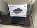 Loa sub gầm ghế Nakamichi 650W cho xe ALTIS 2010