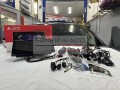 Màn hình liền cam 360 cho xe BMW 420 2015