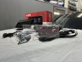 Màn hình liền cam 360 cho xe BMW 420 2015