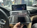 Màn hình liền cam 360 cho xe BMW 420 2015