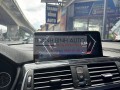 Màn hình liền cam 360 cho xe BMW 420 2015
