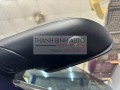 Màn hình liền cam 360 cho xe BMW 420 2015