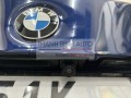 Màn hình liền cam 360 cho xe BMW 420 2015