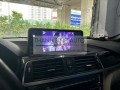 Màn hình liền cam 360 cho xe BMW 420 2015