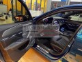 Led nội thất SKlinght 22 chi tiết cho xe Peugeot 408