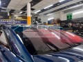 Dán phim 3M Mỹ, Phủ Ceramic độ cứng 9H cho xe Peugeot 408