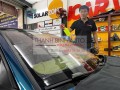Dán phim 3M Mỹ, Phủ Ceramic độ cứng 9H cho xe Peugeot 408