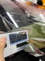 Dán phim 3M Mỹ, Phủ Ceramic độ cứng 9H cho xe Peugeot 408