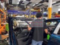 Dán phim cách nhiệt 3M Mỹ cho xe Peugeot 408