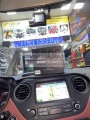 Camera hành trình 70mai A200 cho xe Hyundai i10 2019