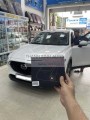 Camera hành trình 70mai A500s cho xe MAZDA CX5 2024
