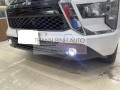 Bi gầm 3 màu cho xe XPANDER 2023