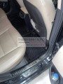 Thảm sàn nhựa đúc Macxim cho xe ELANTRA 2020