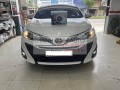 Bi gầm M1 Pro cho xe VIOS 2020