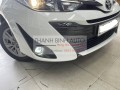 Bi gầm M1 Pro cho xe VIOS 2020