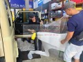 PPF phục hồi Xpro độ dày 7.5 cho xe SUZUKI JIMNY